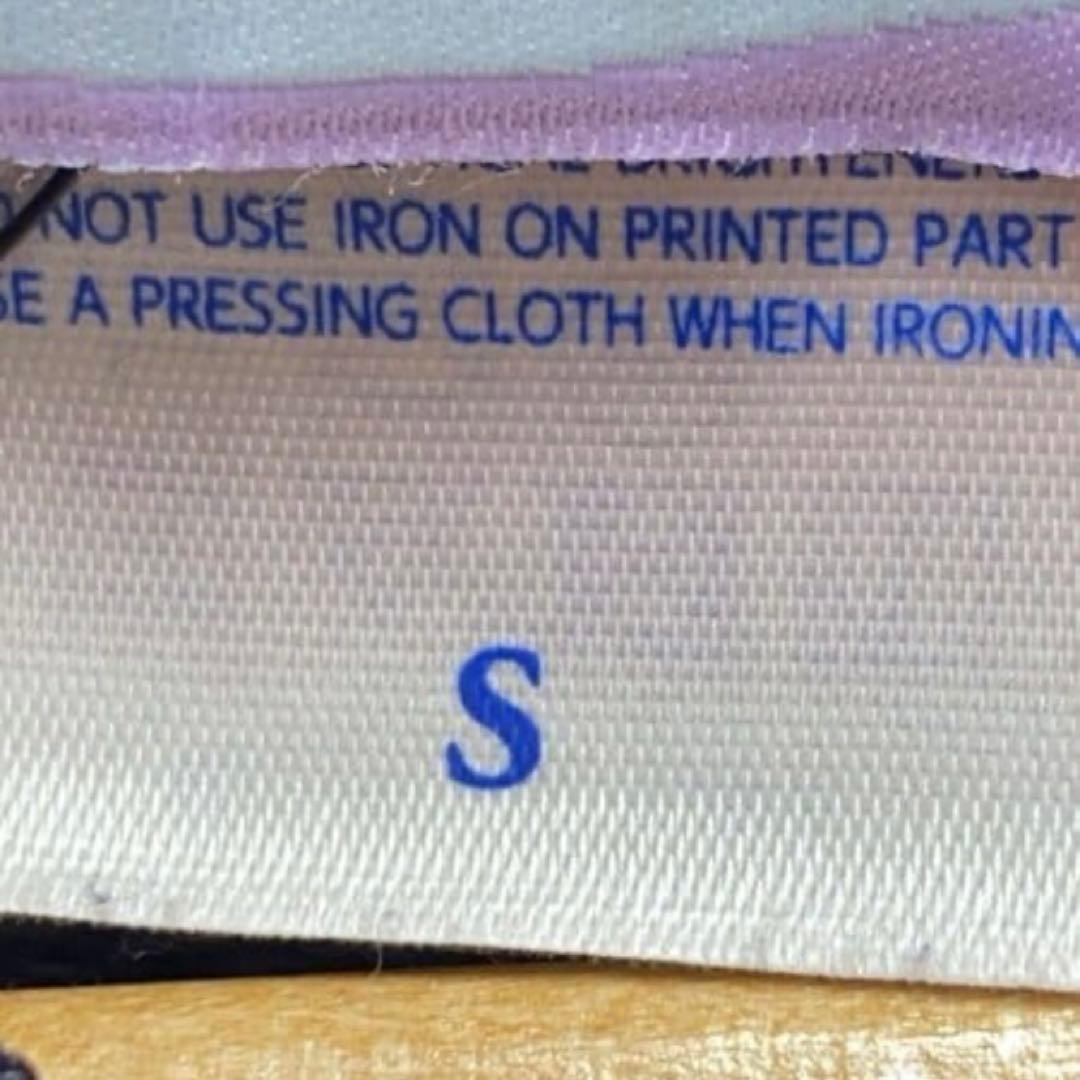 ウェア shury labyrins Two Dolphins Zip Hoodie