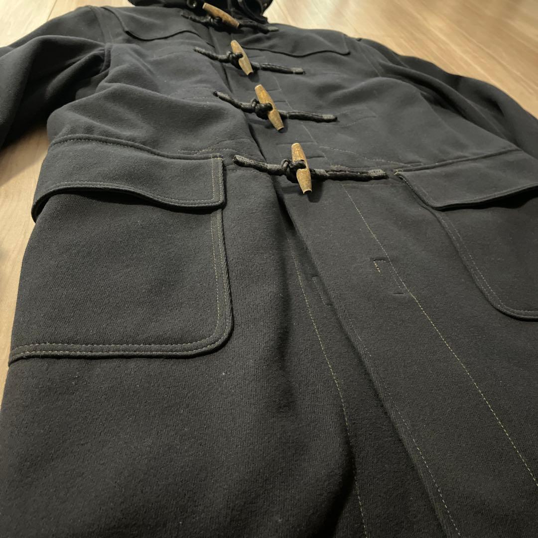 POLO by RALPH LAUREN ポロバイラルフローレン ダッフル