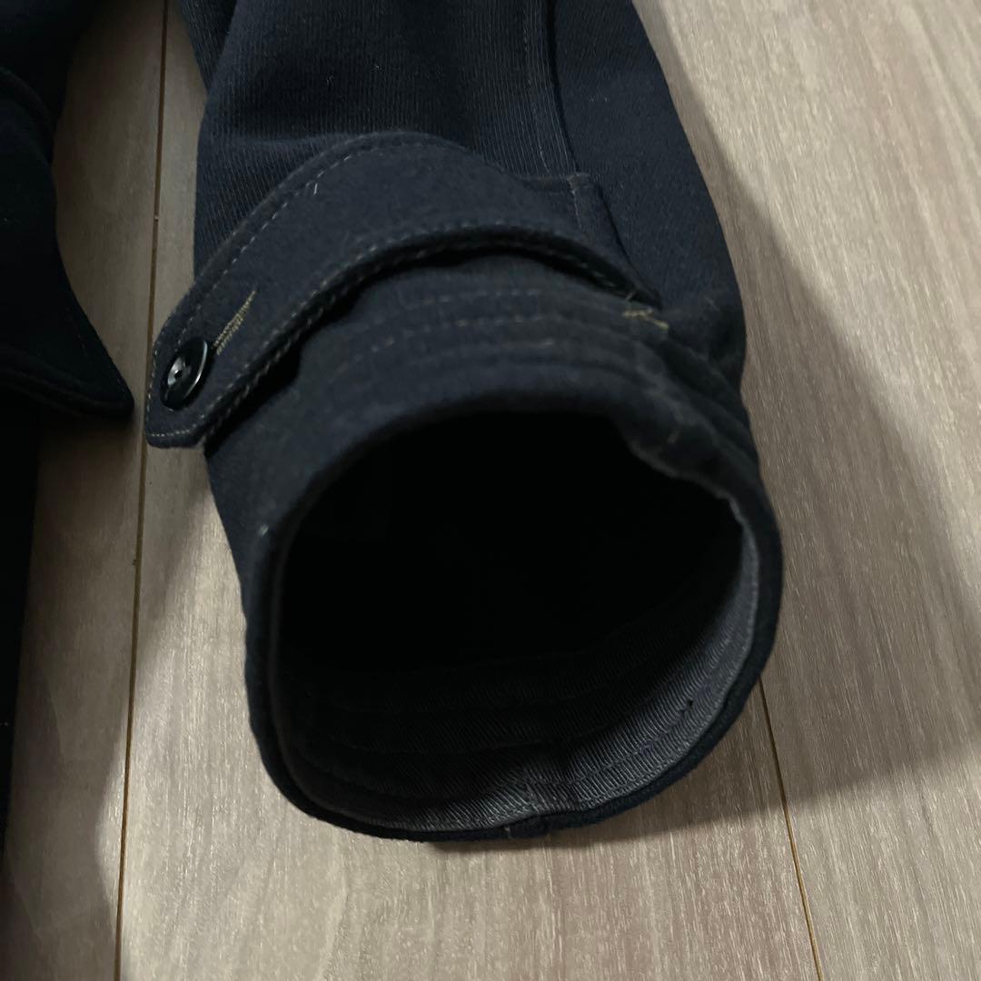 POLO by RALPH LAUREN ポロバイラルフローレン ダッフル