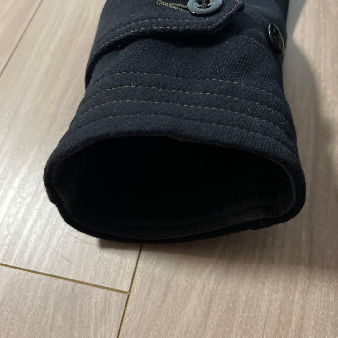 POLO by RALPH LAUREN ポロバイラルフローレン ダッフル