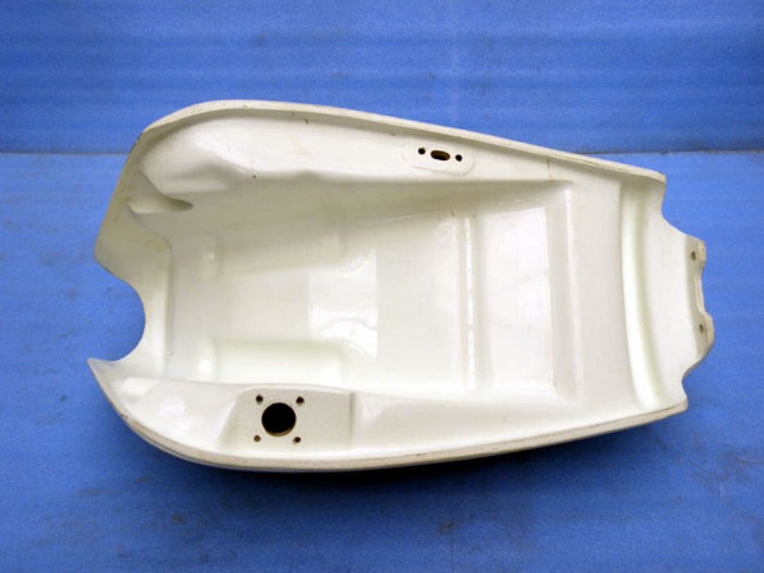 ジョーカーズ JOKER'S ゼファーχ Z400FX仕様外装セット