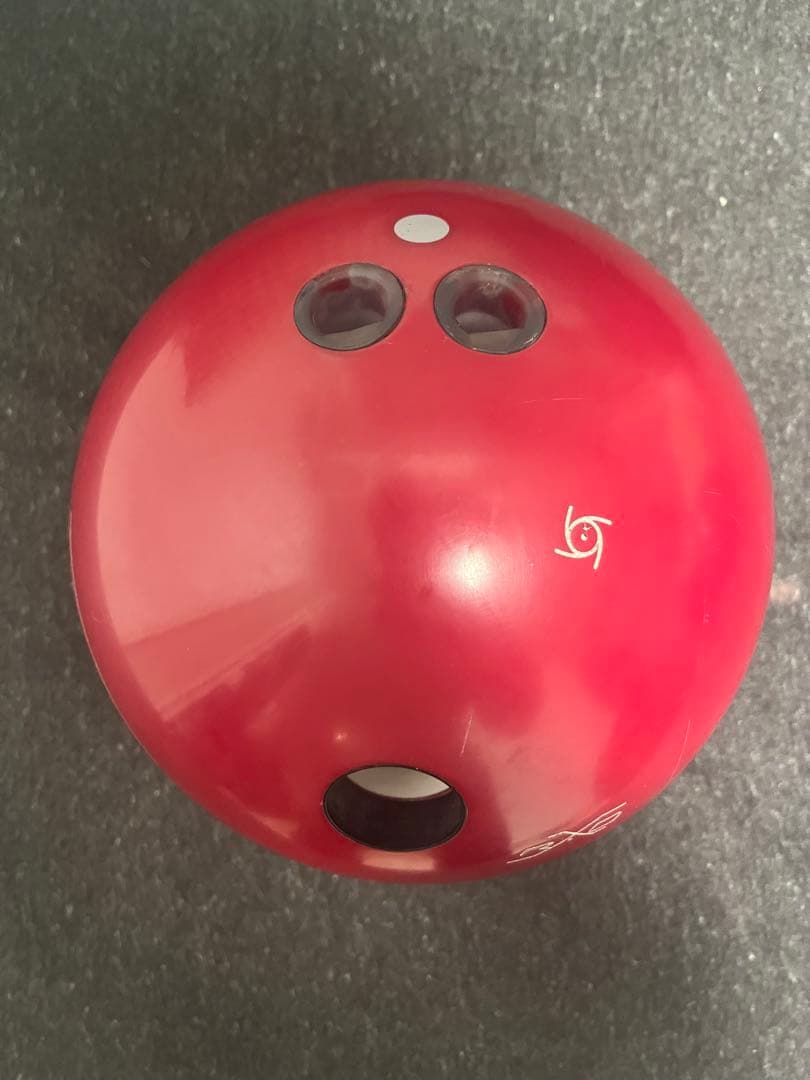 [価格調整]ソリッドロック15ポンド