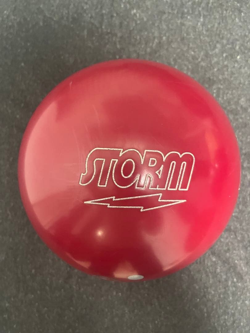 [価格調整]ソリッドロック15ポンド