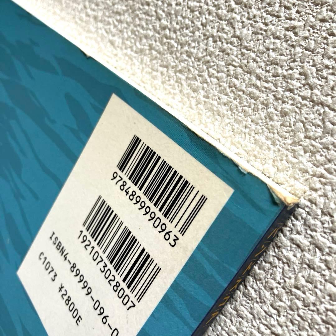 ニルヴァーナ　ネヴァーマインド　楽譜本　バンドスコア