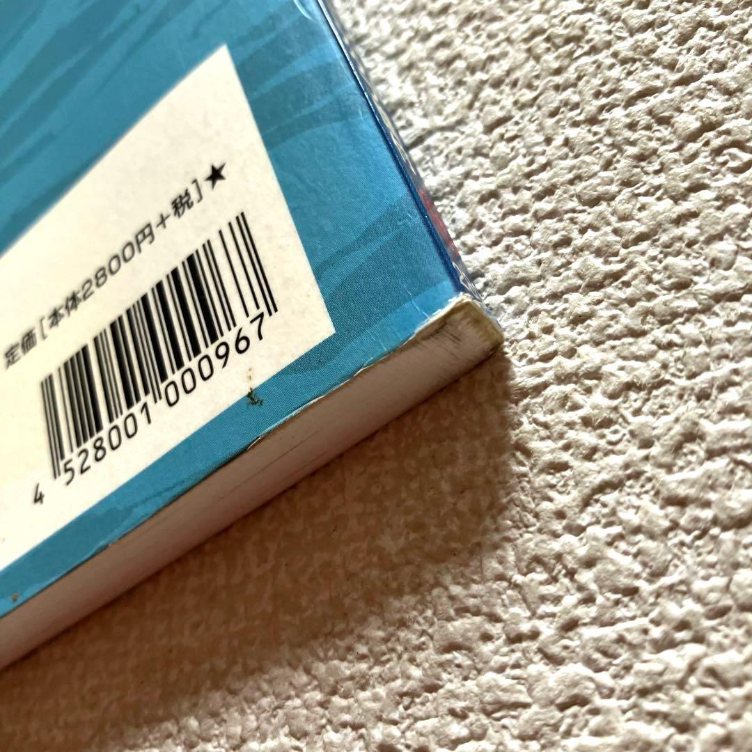 ニルヴァーナ　ネヴァーマインド　楽譜本　バンドスコア