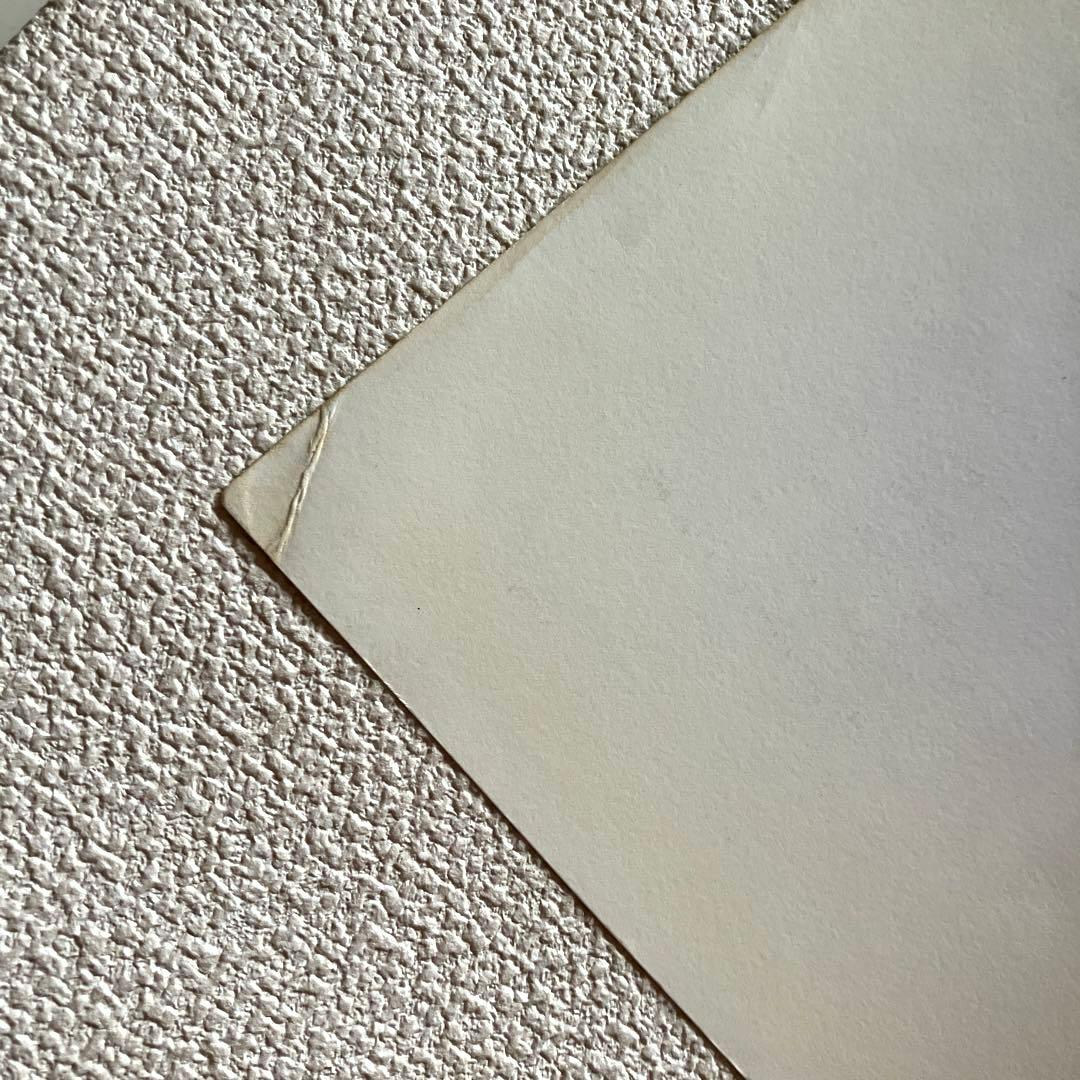 ニルヴァーナ　ネヴァーマインド　楽譜本　バンドスコア