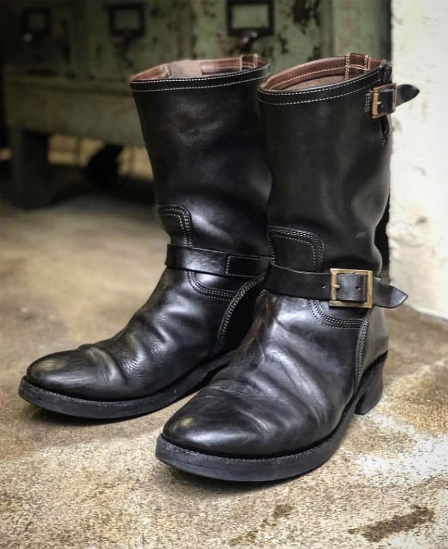 motor moto モト　アトラクションズ　ビルトバック　ドレスエンジニア