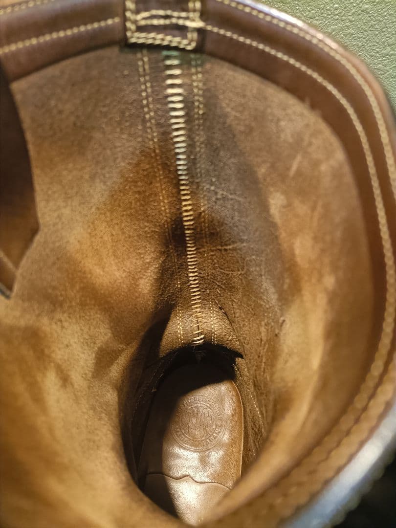 motor moto モト　アトラクションズ　ビルトバック　ドレスエンジニア