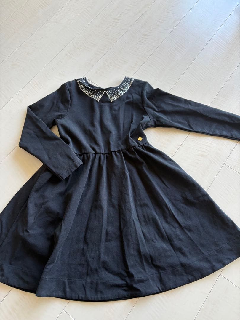 ケイトスペード　メゾピアノ　まとめ