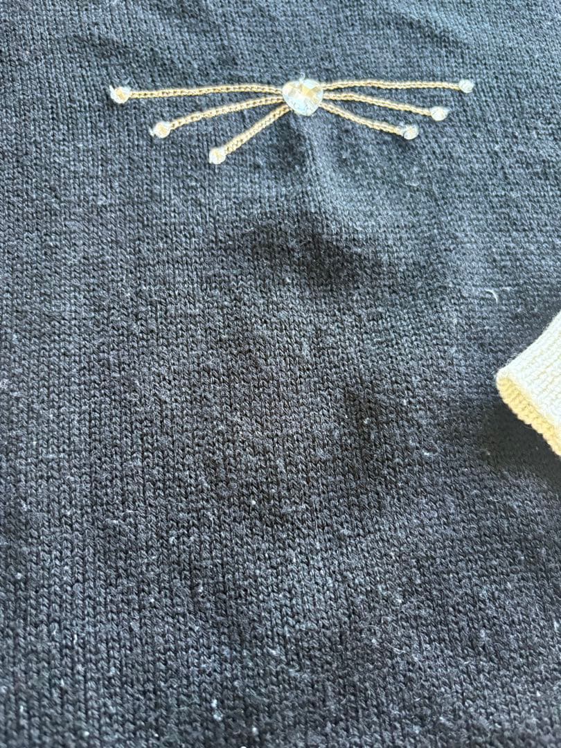 ケイトスペード　メゾピアノ　まとめ