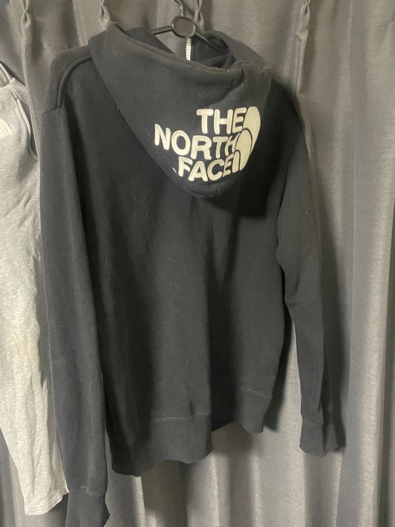 ゆ*り様 THE NORTH FACE 130〜140 まとめ売り