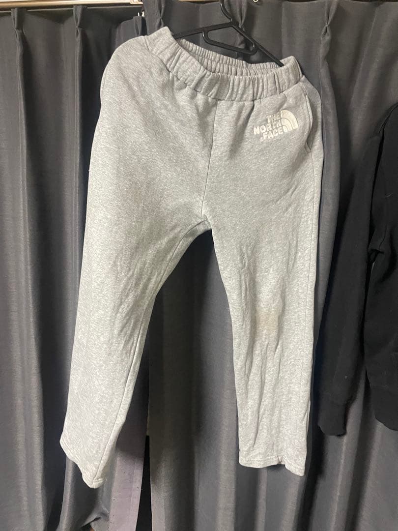 ゆ*り様 THE NORTH FACE 130〜140 まとめ売り