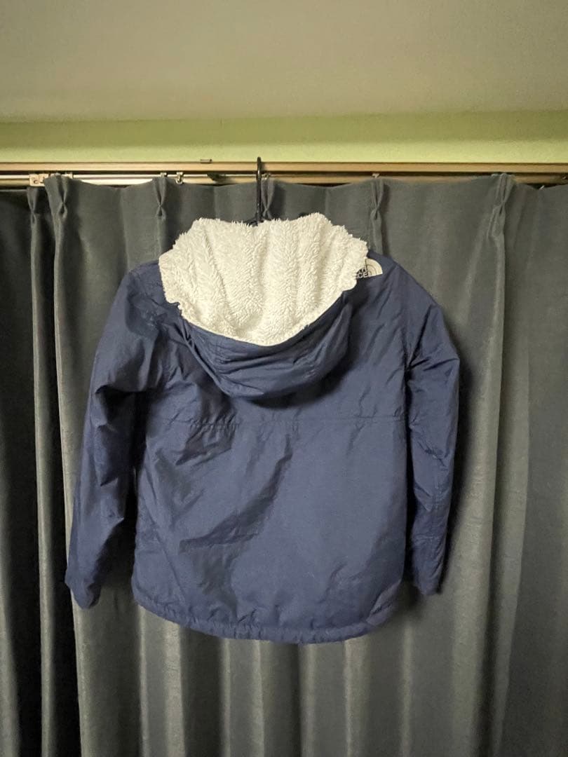 ゆ*り様 THE NORTH FACE 130〜140 まとめ売り