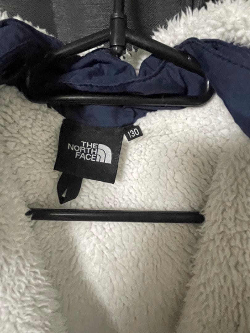 ゆ*り様 THE NORTH FACE 130〜140 まとめ売り