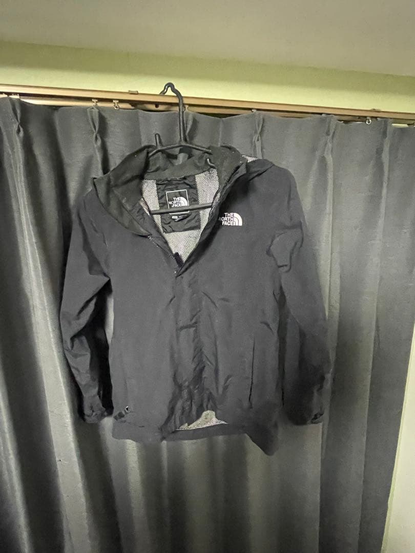 ゆ*り様 THE NORTH FACE 130〜140 まとめ売り