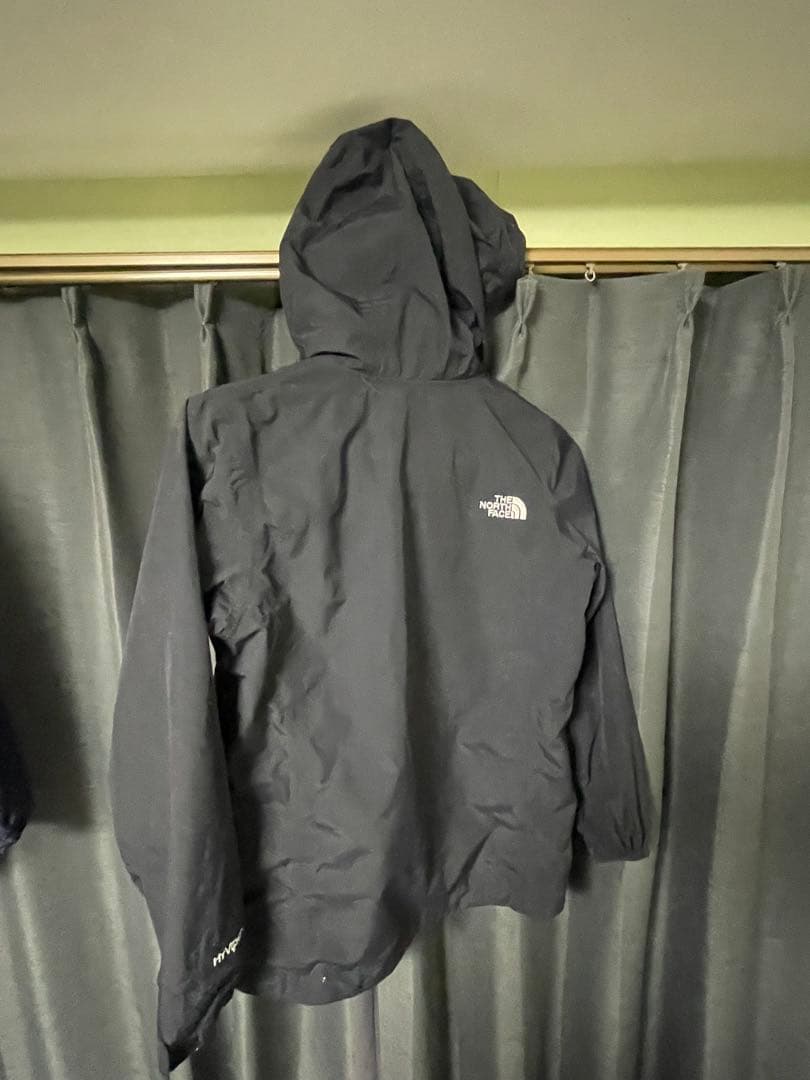 ゆ*り様 THE NORTH FACE 130〜140 まとめ売り