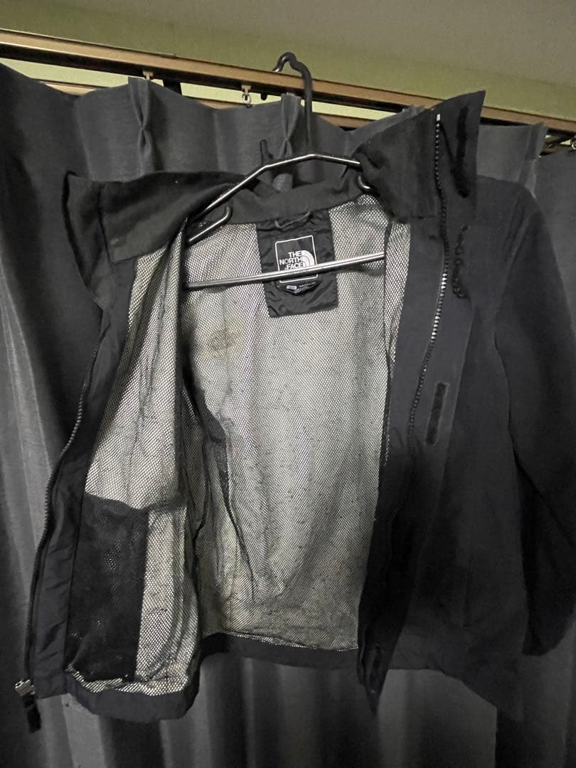 ゆ*り様 THE NORTH FACE 130〜140 まとめ売り