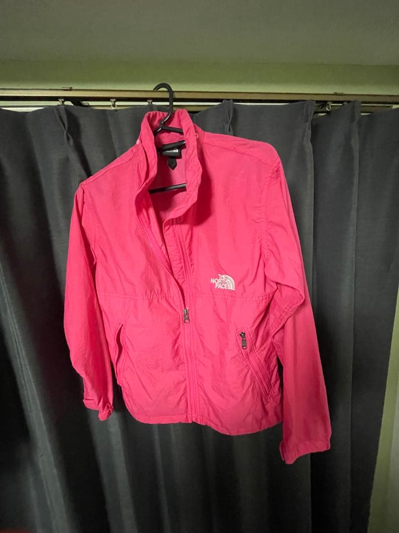 ゆ*り様 THE NORTH FACE 130〜140 まとめ売り