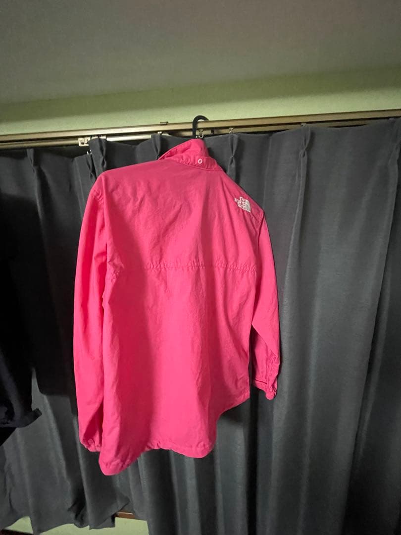 ゆ*り様 THE NORTH FACE 130〜140 まとめ売り