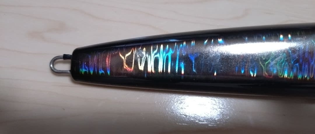 D-CLAW バブルス250