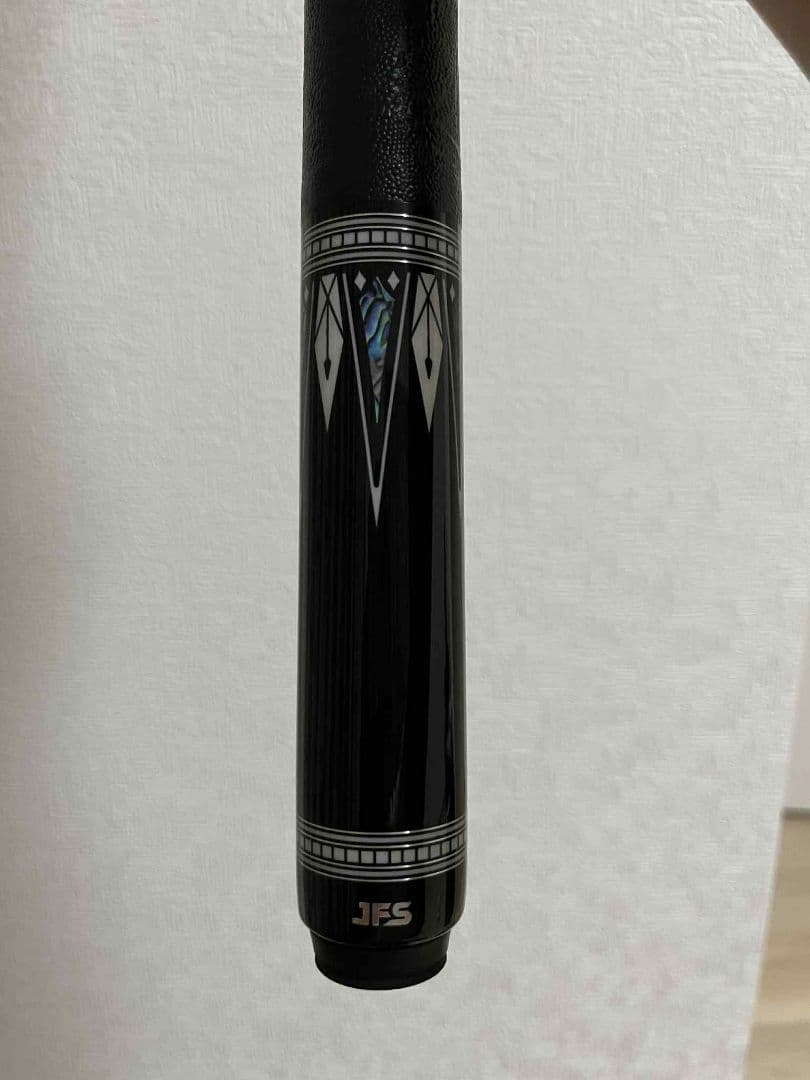 Jflowers JF10-22F カーボンキュー