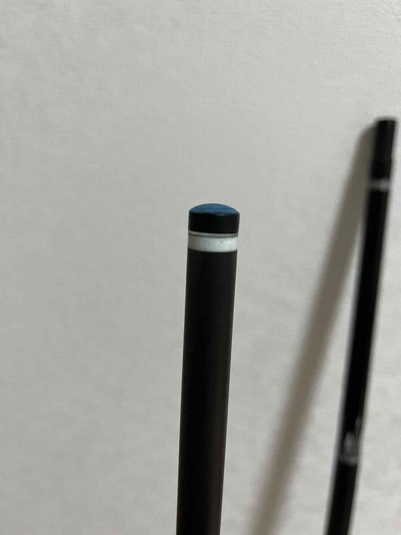 Jflowers JF10-22F カーボンキュー