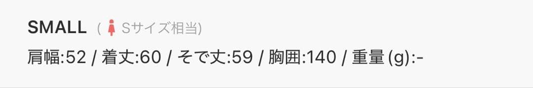 WHO'S WHO gallery 2wayリバーシブルファーブルゾン