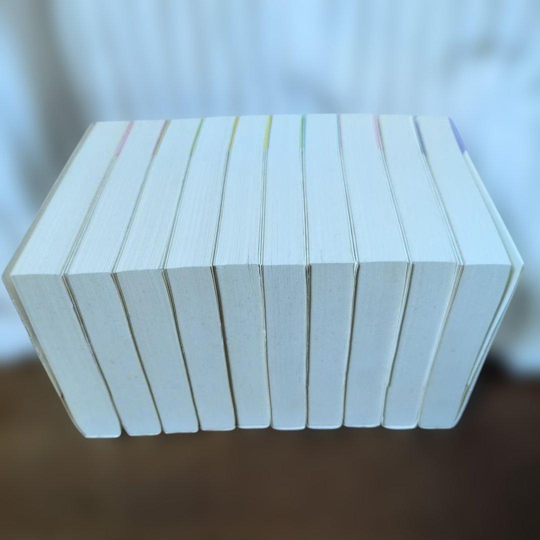 正法眼蔵読解 全10巻セット