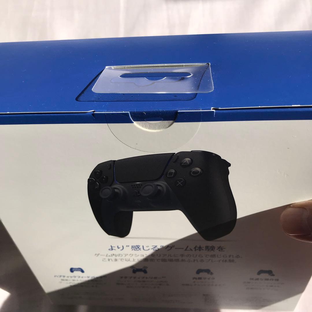 その他 cfi.zct1j01