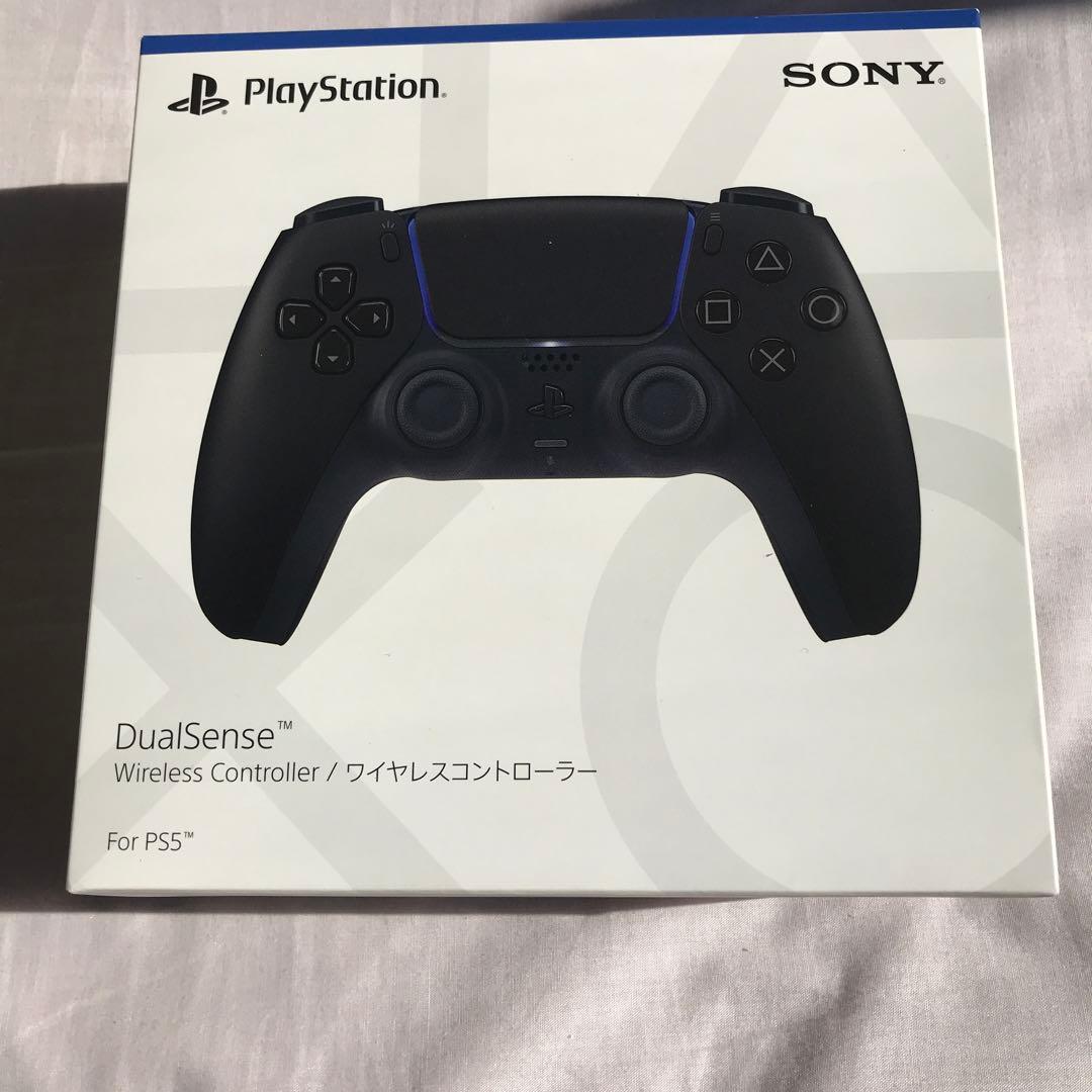 その他 cfi.zct1j01