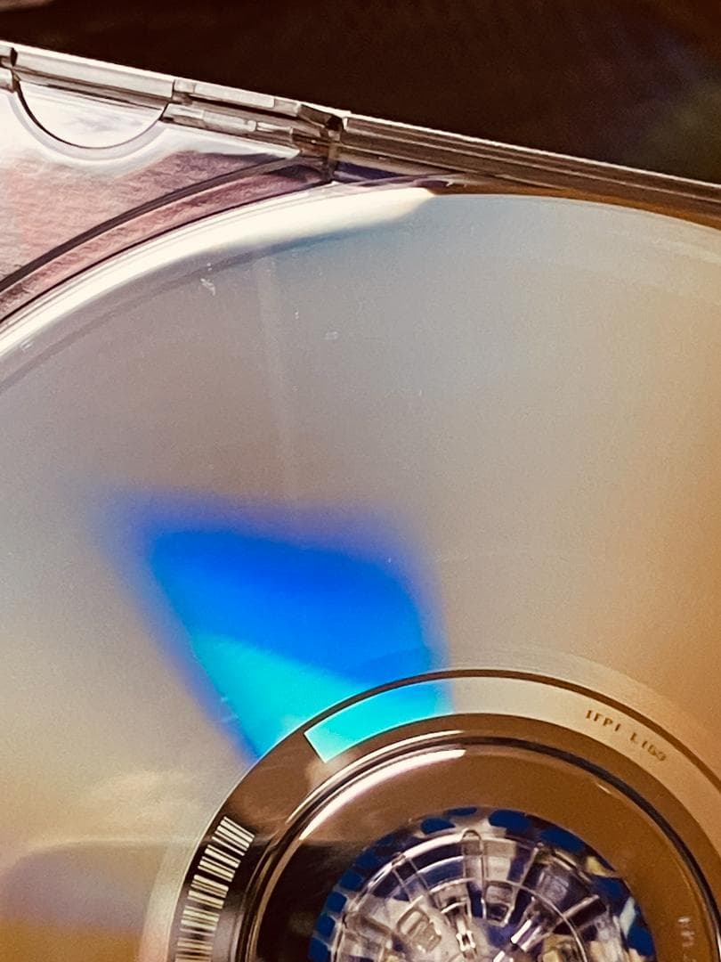 Dancemania TRANCE Z 1 2 ～ ダンスマニア トランス・ジー