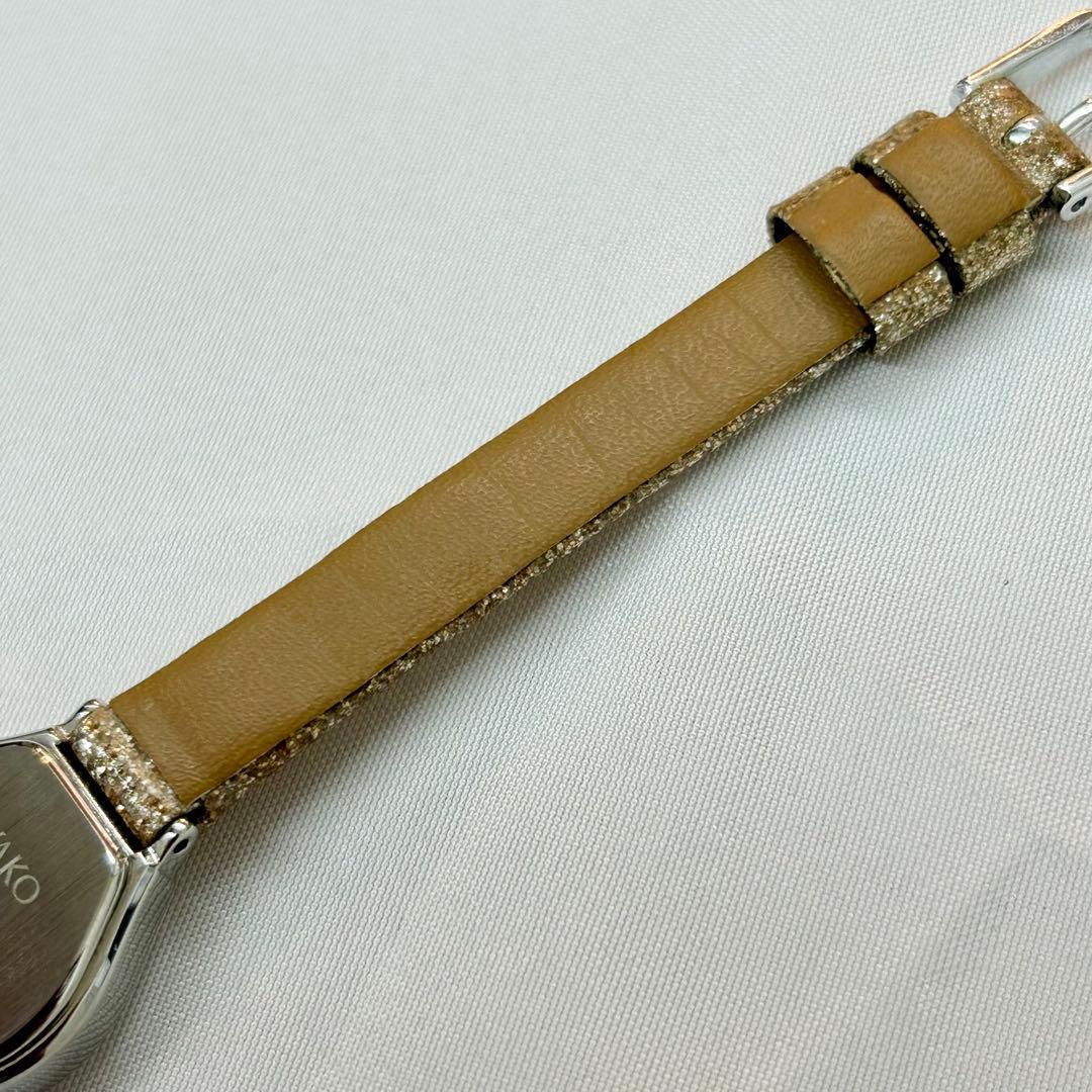 WAKO レディース 時計