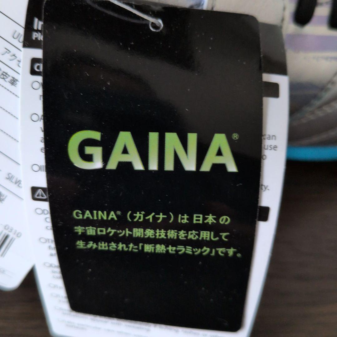 【2足セット】21.5 & 22cm umbro GAINA5 サッカーシューズ