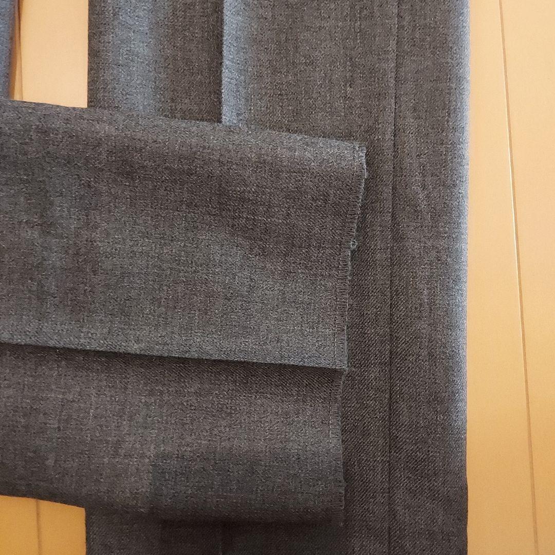 美品　J.PRESS ブレザー　パンツ セット　150