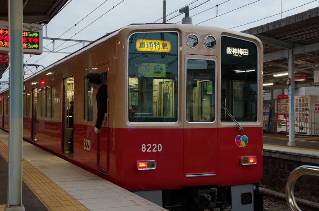 【ファンタさん専用】PENTAX-DA 18-135mm F3.5-5.6 ED