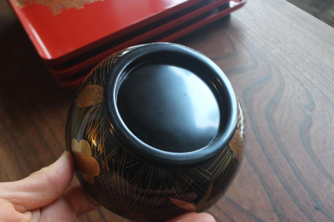 みゆさま専用！