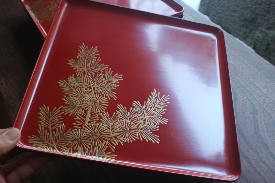 みゆさま専用！