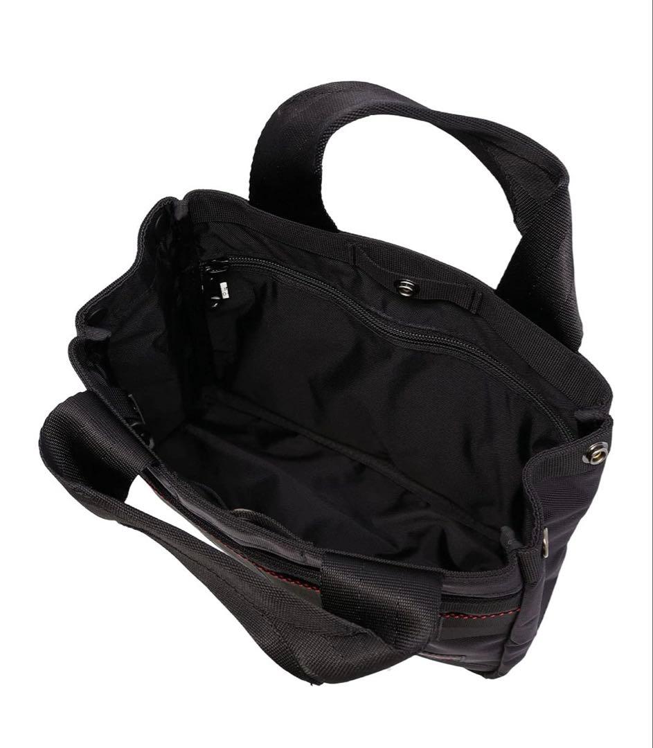 BRIEFING トートバッグ ラウンドバッグ カートバッグ ゴルフバッグ