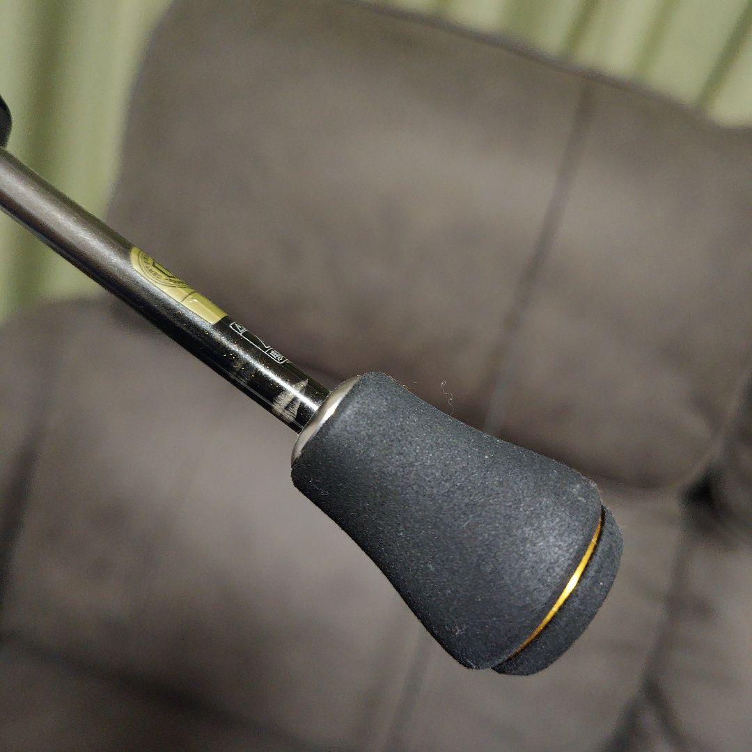 ソアレci4+ s408ul-s