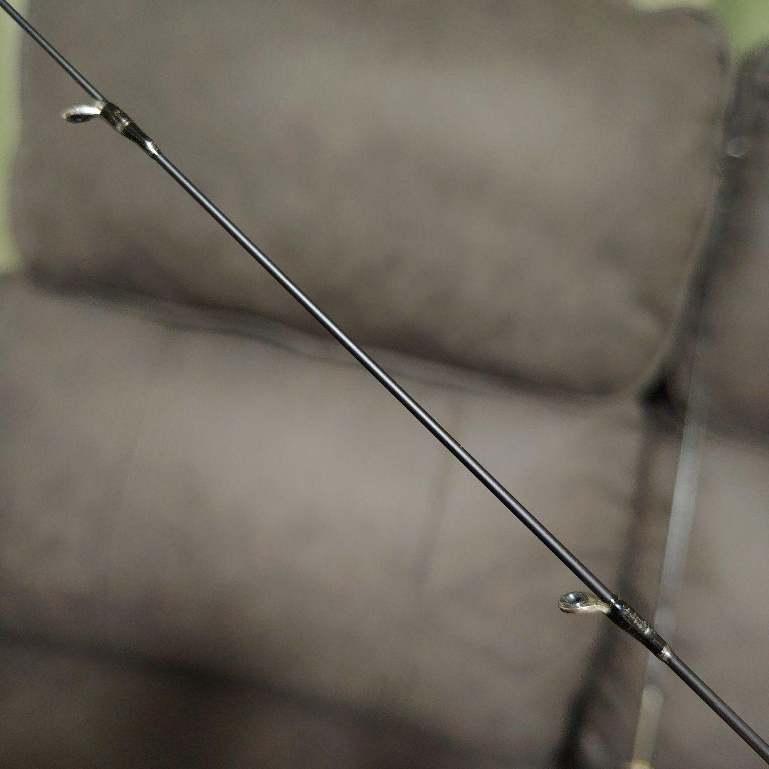 ソアレci4+ s408ul-s