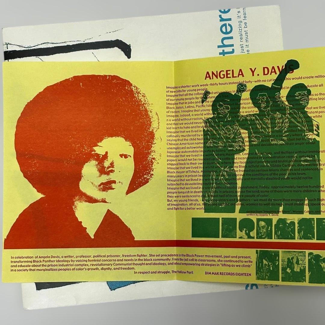 nine days wonder / scenery is~ / 貴重カラー盤