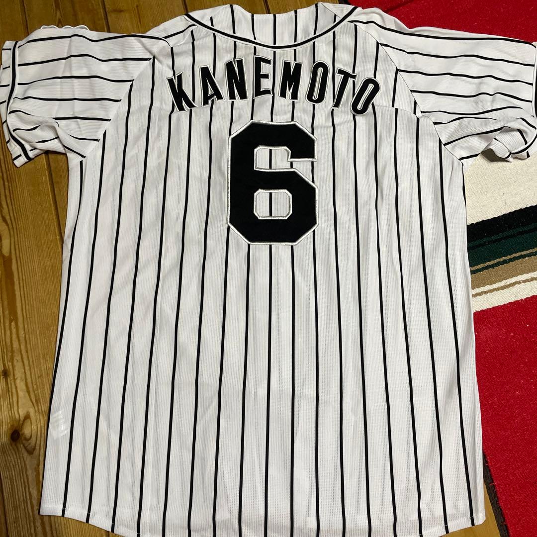 阪神 グッズ セット