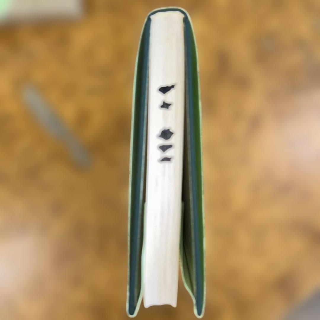 A*i様 【絶版】　図説　竹工芸　竹から工芸品まで　佐藤庄五郎著　【入手困難】