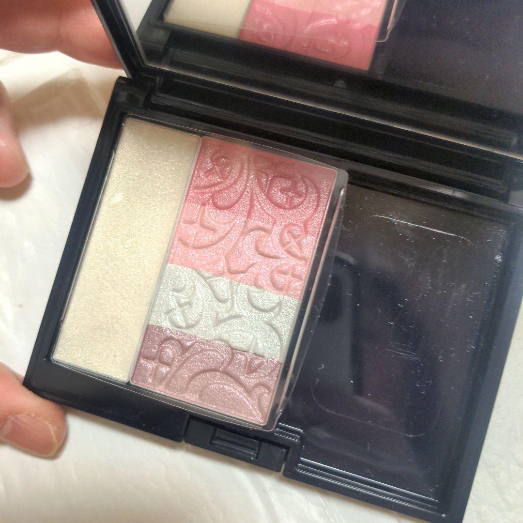 デパコス　まとめ売り　シャネル他