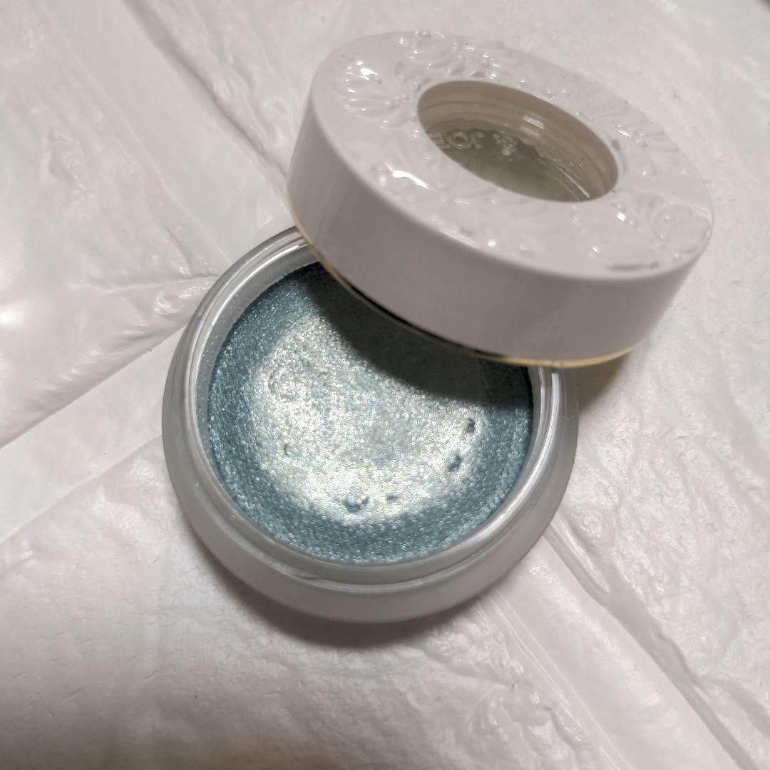 デパコス　まとめ売り　シャネル他