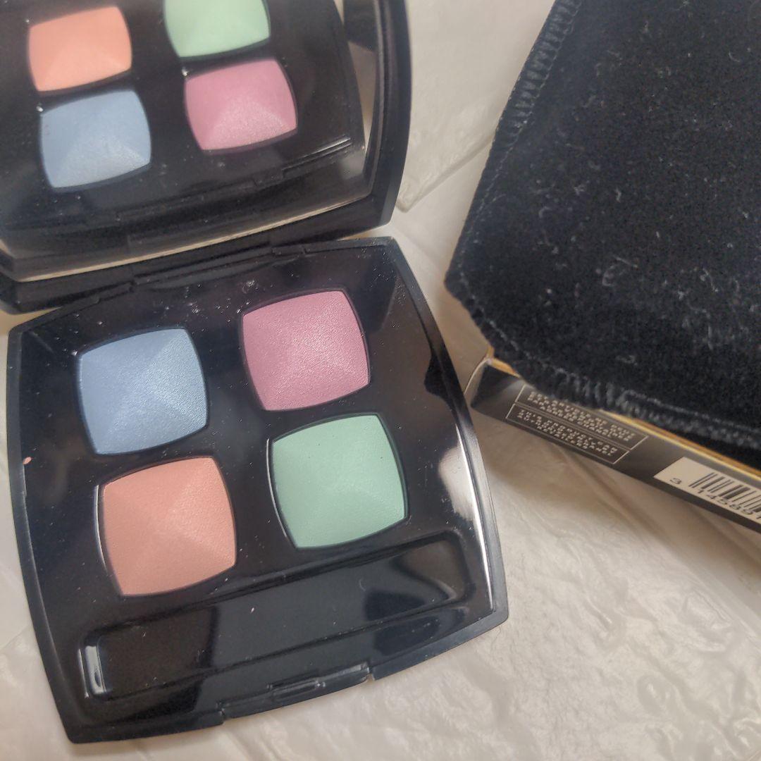 デパコス　まとめ売り　シャネル他