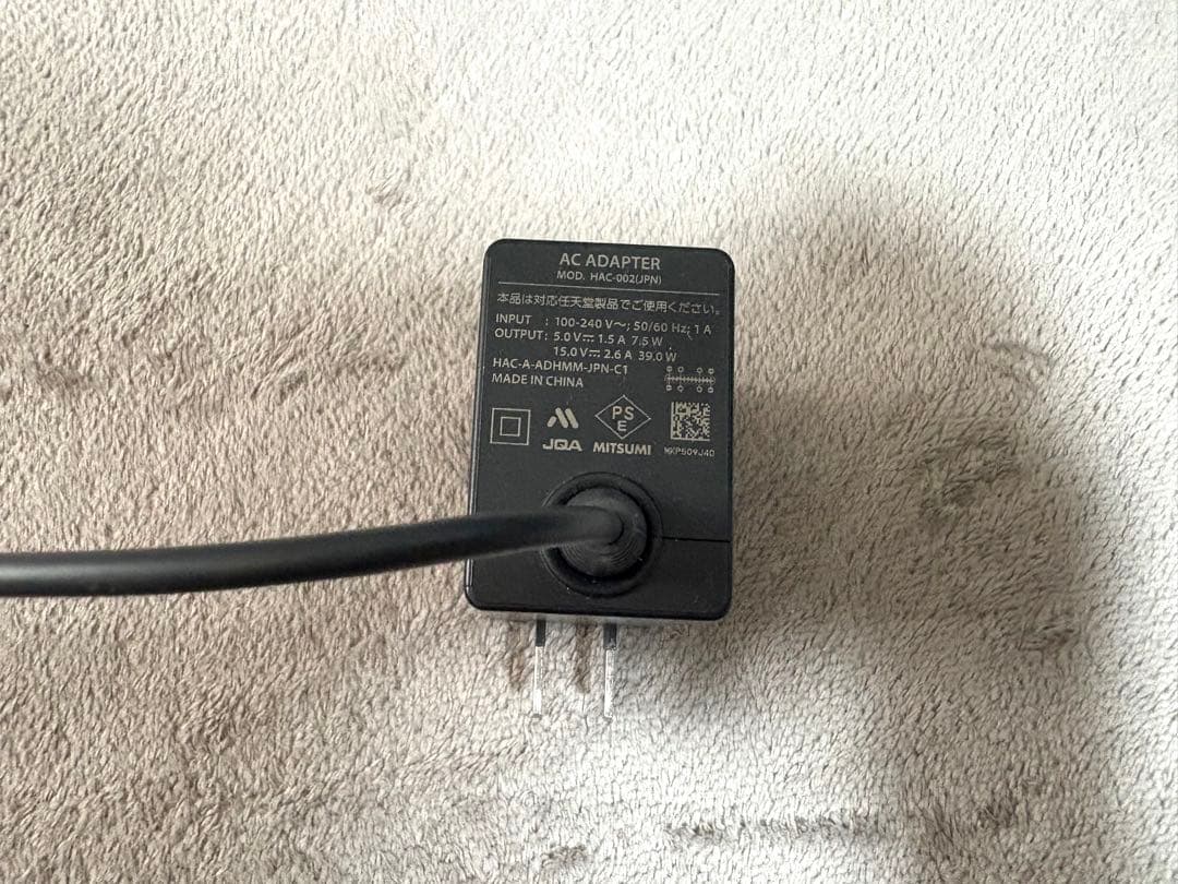 Nintendo Switch 本体 有機EL ポケモンエディション