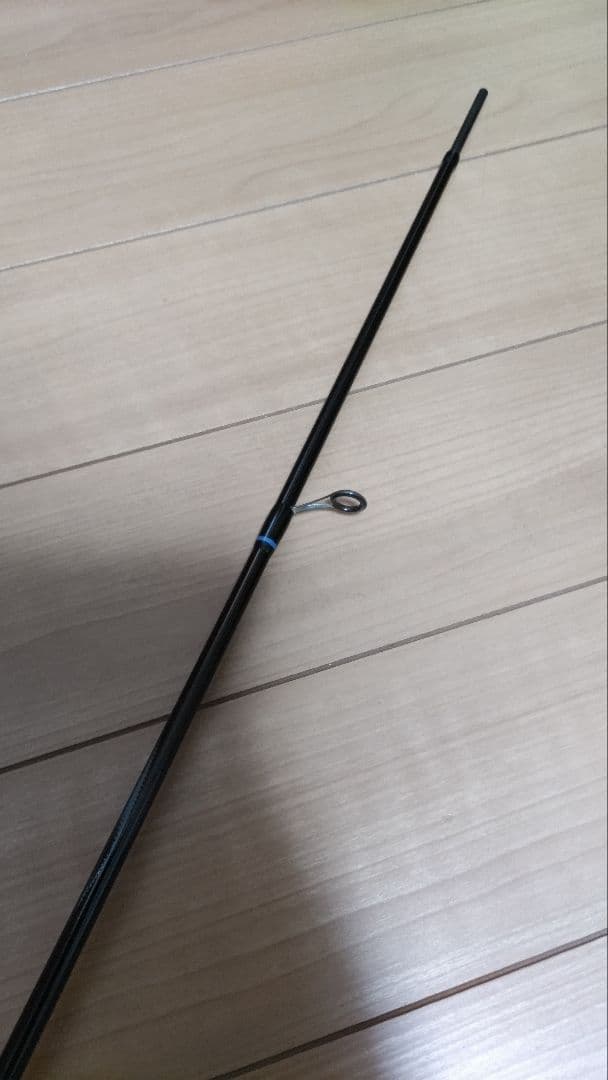 RGM ロッド SPEC.6 /79　ルースターギアマーケット