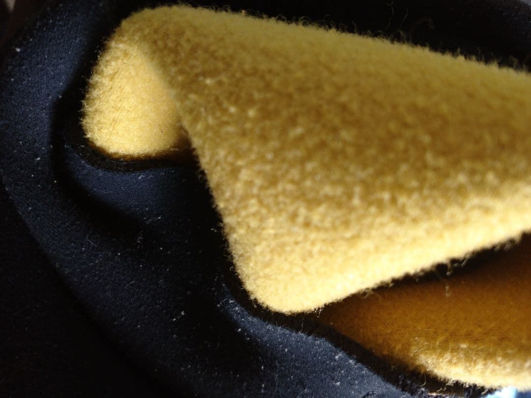 BEWET 最強モデル セミドライ ウエットスーツ