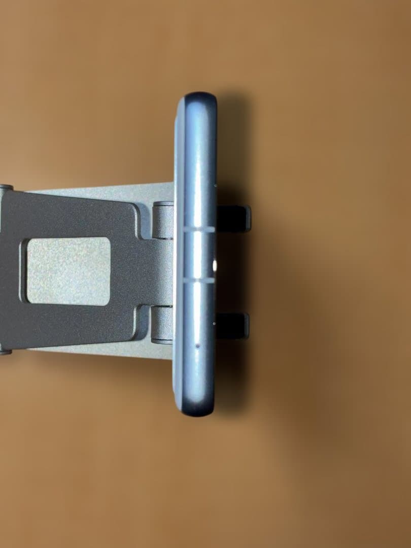 Google Pixel 7a 128GB Sea 本体、箱一式